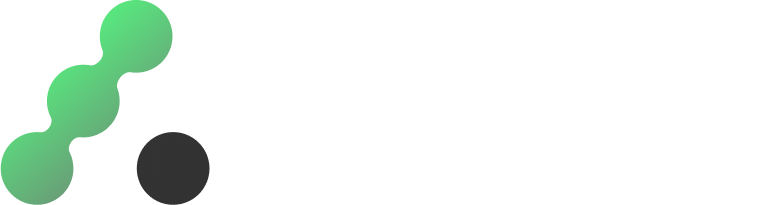 HASHWYRE